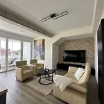 Ferienwohnung Kassel City