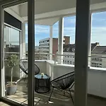 Ferienwohnung Kassel City