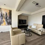 Ferienwohnung Kassel City